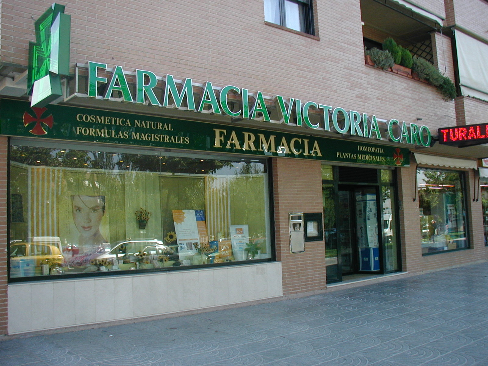 Noticia 5