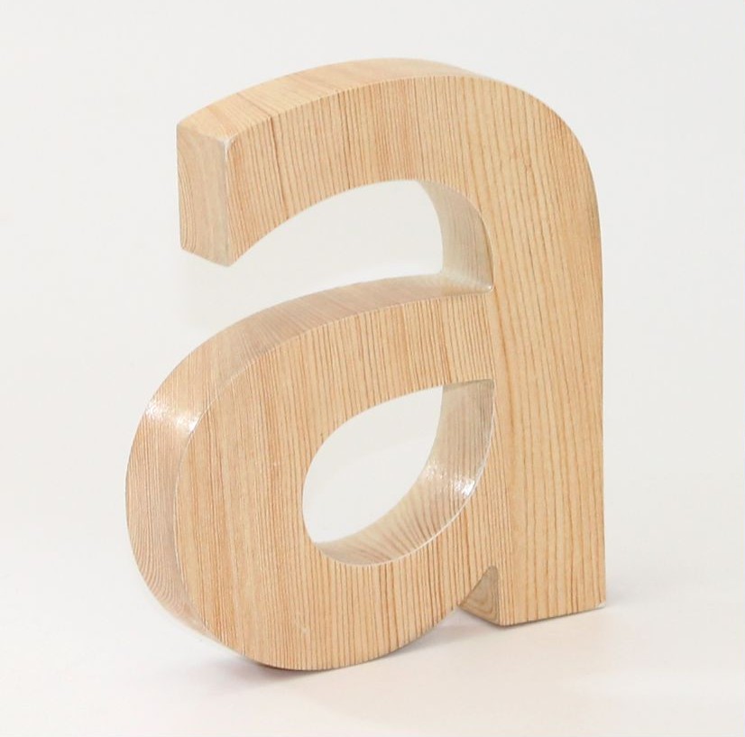 Imagen de Madera
